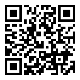 https://www.heiliaowang-hlw.com/爆料图文/104.html