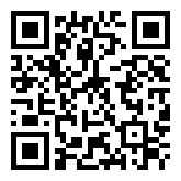 https://www.heiliaowang-hlw.com/爆料图文/107.html
