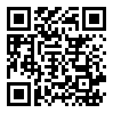 https://www.heiliaowang-hlw.com/爆料图文/113.html