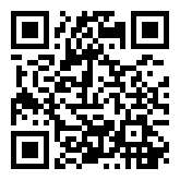 https://www.heiliaowang-hlw.com/爆料图文/115.html