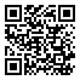 https://www.heiliaowang-hlw.com/爆料图文/123.html