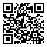 https://www.heiliaowang-hlw.com/爆料图文/125.html