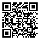 https://www.heiliaowang-hlw.com/爆料图文/130.html