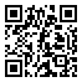 https://www.heiliaowang-hlw.com/爆料图文/135.html