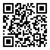 https://www.heiliaowang-hlw.com/爆料图文/14.html