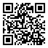 https://www.heiliaowang-hlw.com/爆料图文/144.html
