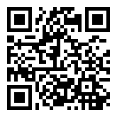 https://www.heiliaowang-hlw.com/爆料图文/149.html