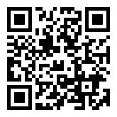 https://www.heiliaowang-hlw.com/爆料图文/150.html