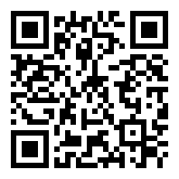 https://www.heiliaowang-hlw.com/爆料图文/155.html
