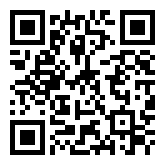 https://www.heiliaowang-hlw.com/爆料图文/163.html
