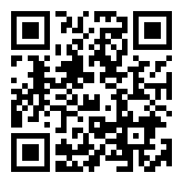 https://www.heiliaowang-hlw.com/爆料图文/170.html