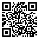 https://www.heiliaowang-hlw.com/爆料图文/176.html