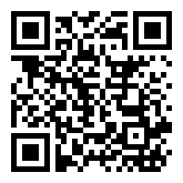 https://www.heiliaowang-hlw.com/爆料图文/18.html