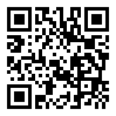 https://www.heiliaowang-hlw.com/爆料图文/184.html