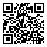 https://www.heiliaowang-hlw.com/爆料图文/187.html