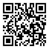 https://www.heiliaowang-hlw.com/爆料图文/193.html