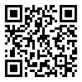 https://www.heiliaowang-hlw.com/爆料图文/196.html