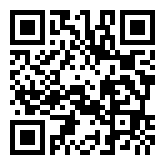 https://www.heiliaowang-hlw.com/爆料图文/204.html