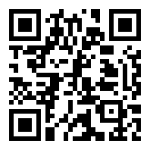 https://www.heiliaowang-hlw.com/爆料图文/205.html
