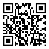 https://www.heiliaowang-hlw.com/爆料图文/214.html