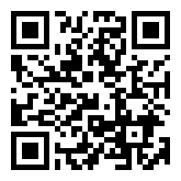 https://www.heiliaowang-hlw.com/爆料图文/216.html
