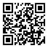 https://www.heiliaowang-hlw.com/爆料图文/22.html
