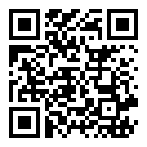 https://www.heiliaowang-hlw.com/爆料图文/224.html