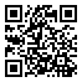 https://www.heiliaowang-hlw.com/爆料图文/227.html