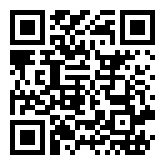 https://www.heiliaowang-hlw.com/爆料图文/233.html