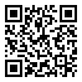https://www.heiliaowang-hlw.com/爆料图文/243.html