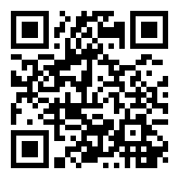 https://www.heiliaowang-hlw.com/爆料图文/245.html