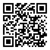 https://www.heiliaowang-hlw.com/爆料图文/254.html