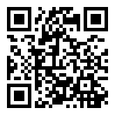 https://www.heiliaowang-hlw.com/爆料图文/259.html