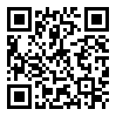 https://www.heiliaowang-hlw.com/爆料图文/264.html