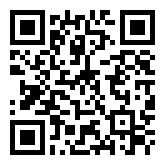 https://www.heiliaowang-hlw.com/爆料图文/268.html