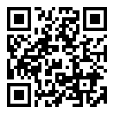 https://www.heiliaowang-hlw.com/爆料图文/271.html