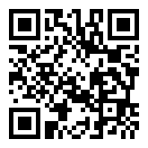 https://www.heiliaowang-hlw.com/爆料图文/278.html