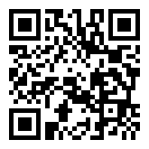https://www.heiliaowang-hlw.com/爆料图文/284.html