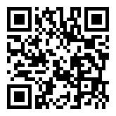 https://www.heiliaowang-hlw.com/爆料图文/3.html