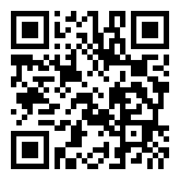 https://www.heiliaowang-hlw.com/爆料图文/30.html