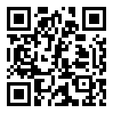 https://www.heiliaowang-hlw.com/爆料图文/41.html