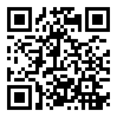 https://www.heiliaowang-hlw.com/爆料图文/45.html