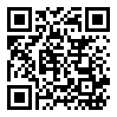 https://www.heiliaowang-hlw.com/爆料图文/52.html