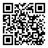 https://www.heiliaowang-hlw.com/爆料图文/58.html
