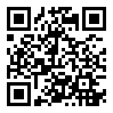 https://www.heiliaowang-hlw.com/爆料图文/61.html