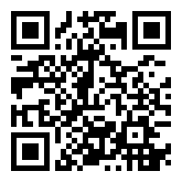 https://www.heiliaowang-hlw.com/爆料图文/68.html