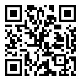 https://www.heiliaowang-hlw.com/爆料图文/7.html