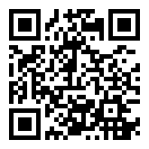 https://www.heiliaowang-hlw.com/爆料图文/71.html