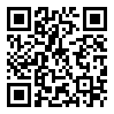 https://www.heiliaowang-hlw.com/爆料图文/81.html