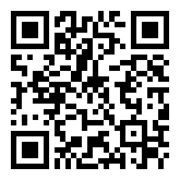 https://www.heiliaowang-hlw.com/爆料图文/87.html